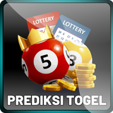 Prediksi Togel RAJABANDOT