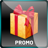 Promosi RAJABANDOT