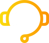 LIVECHAT RAJABANDOT
