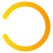 LOGIN RAJABANDOT