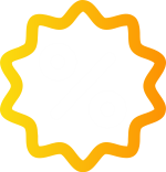 PROMO RAJABANDOT